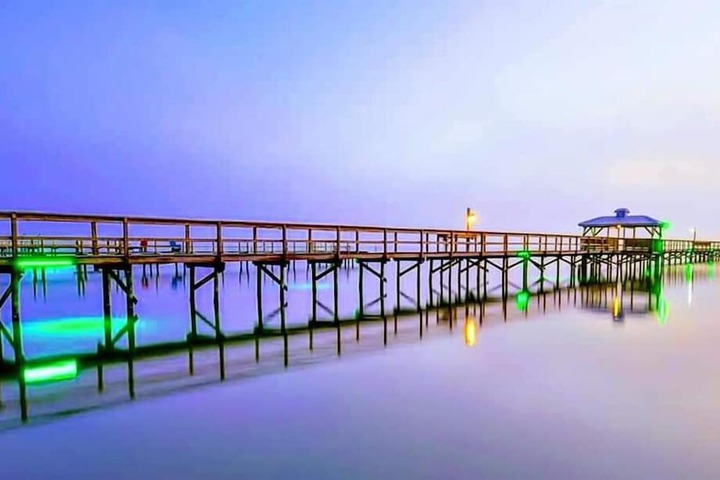 Outdoor Activities 61 of 83