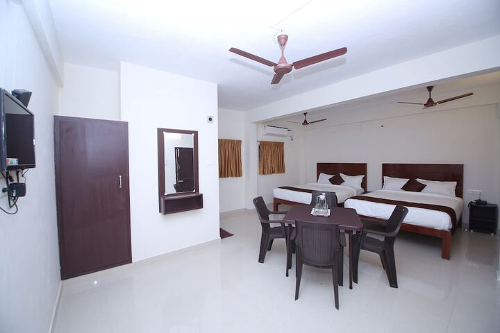 Room 6 of 29