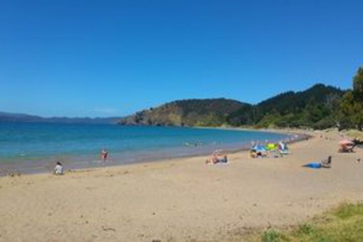 Beach 10 of 41