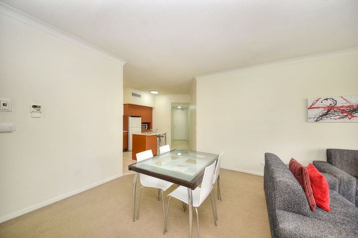 Room 14 of 58