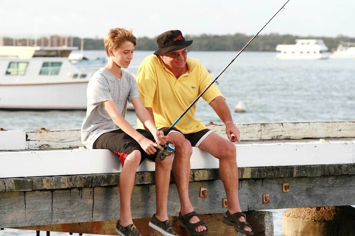 Outdoor Activities 12 of 30