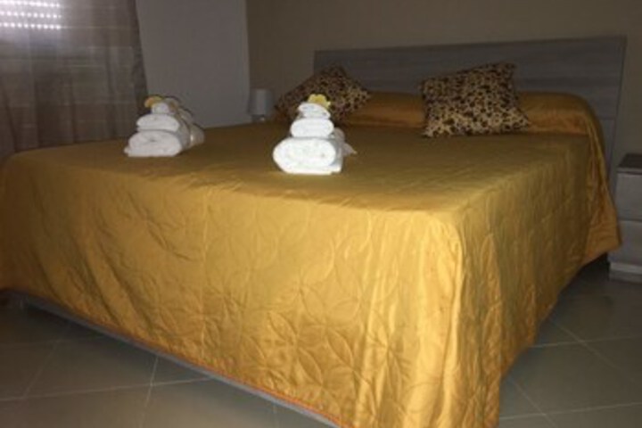 Room 49 of 79