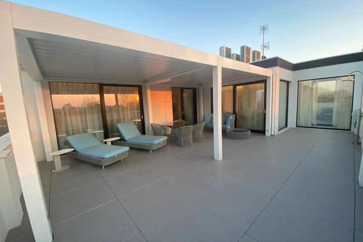 Terrace/Patio 88 of 127