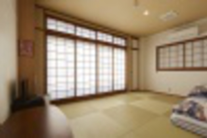 Room 255 of 288