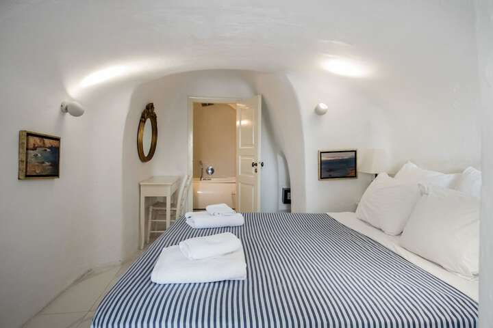 Room 5 of 67