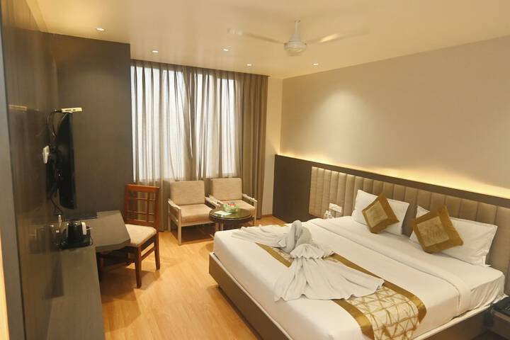 Room 39 of 55