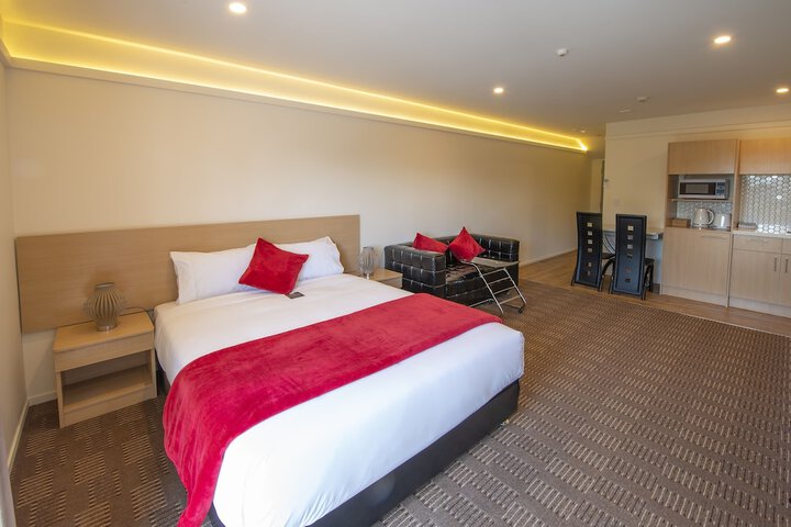 Room 7 of 41