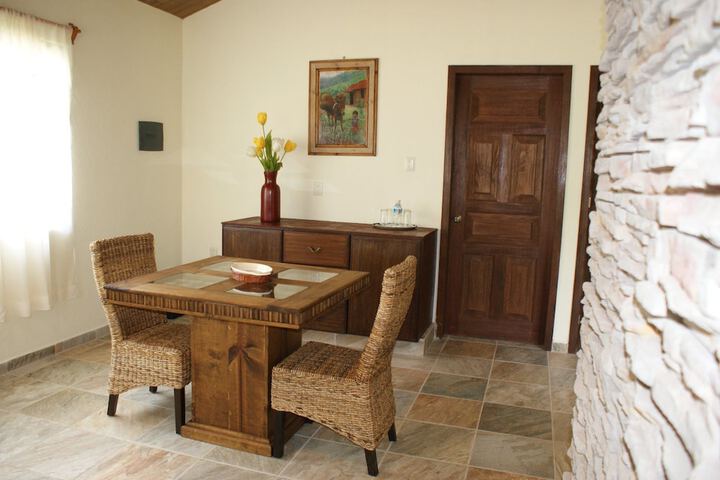 Room 19 of 56