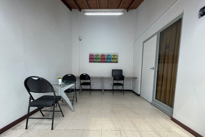 Room 25 of 45