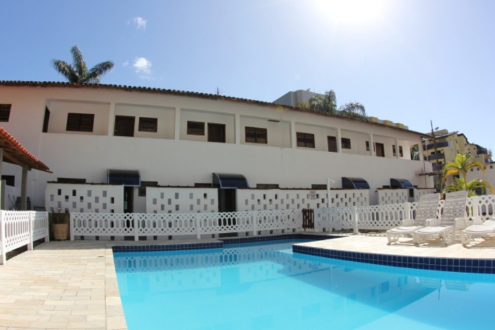 Pool 2 of 5