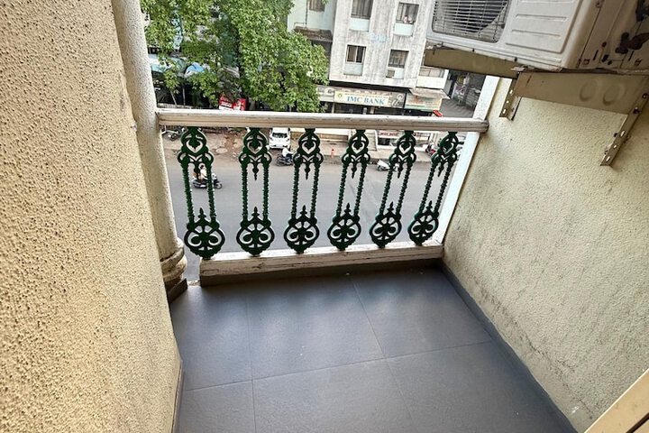 Terrace/Patio 31 of 44