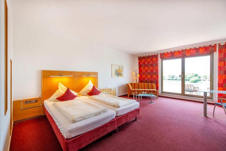 Room 29 of 130
