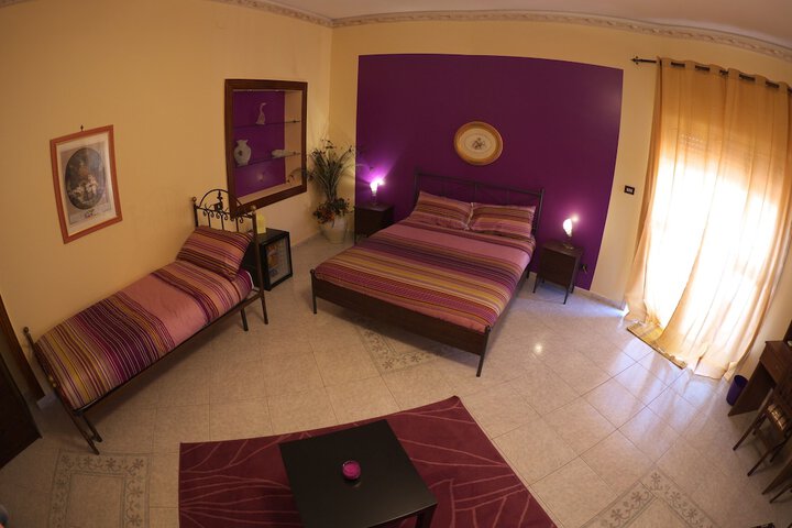 Room 5 of 64