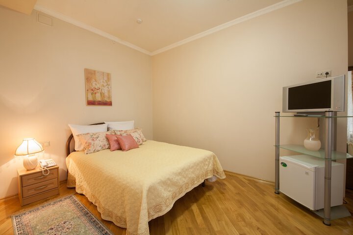 Room 49 of 58