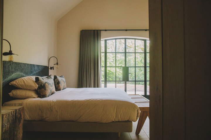 Room 17 of 58