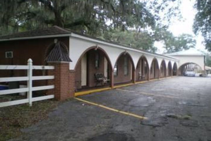 Property Grounds 32 of 32