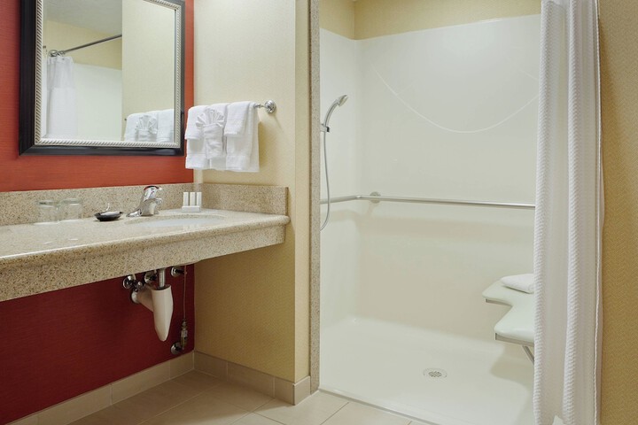 Room 14 of 41