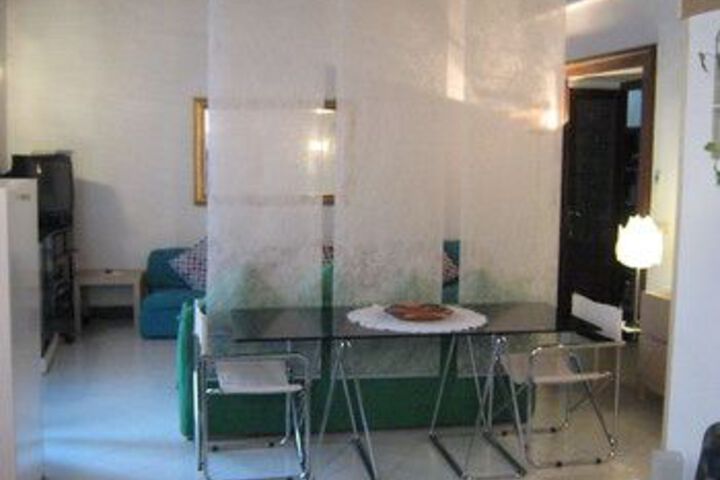 Room 47 of 60