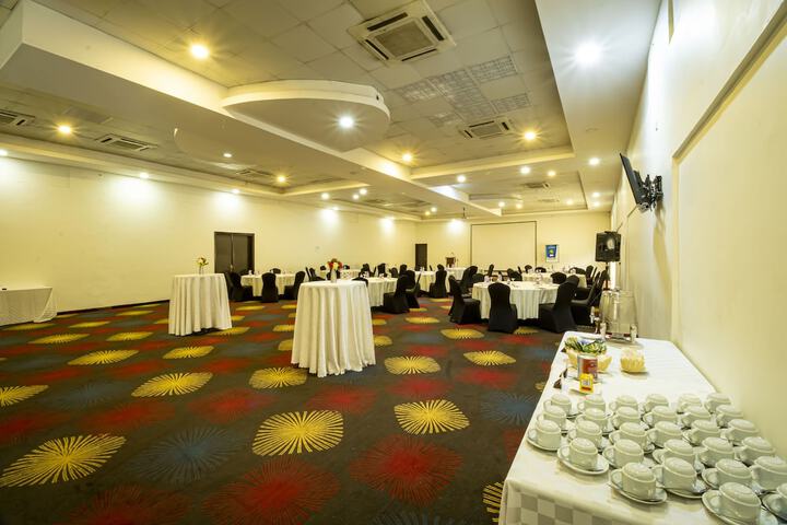 Meeting 67 of 78