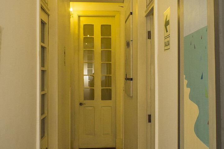 Ballroom/Hall 92 of 140