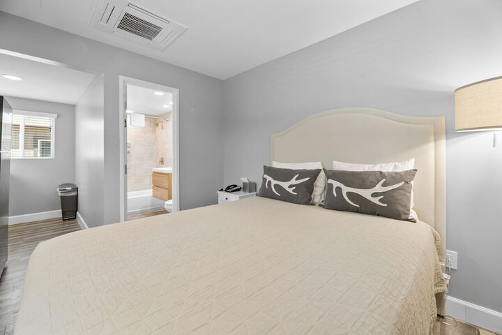 Room 20 of 79
