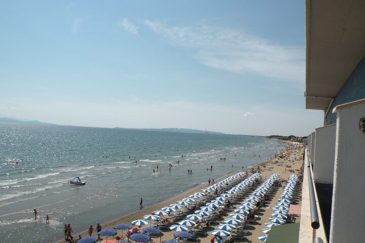 Beach 49 of 58