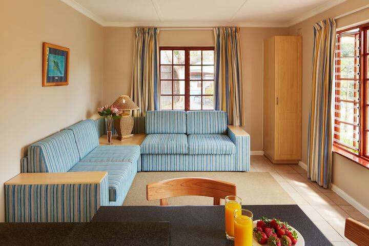 Room 5 of 17