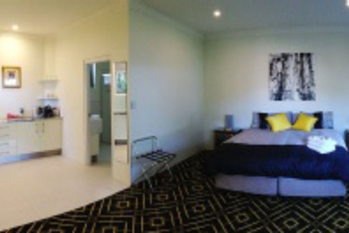 Room 43 of 96
