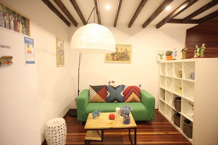 Room 41 of 87