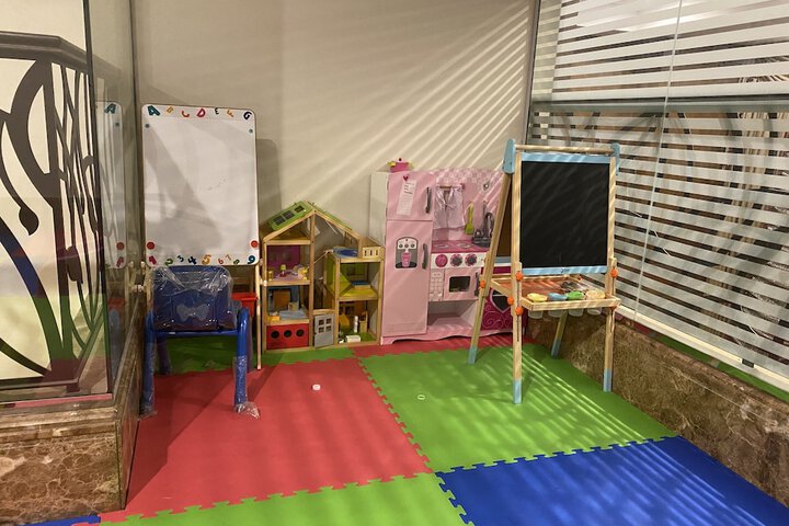 Childrens Activities 125 of 181