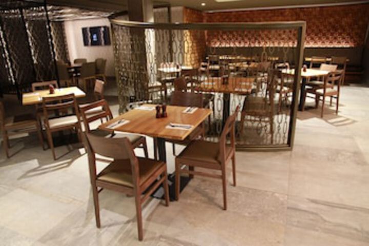 Dining 145 of 237