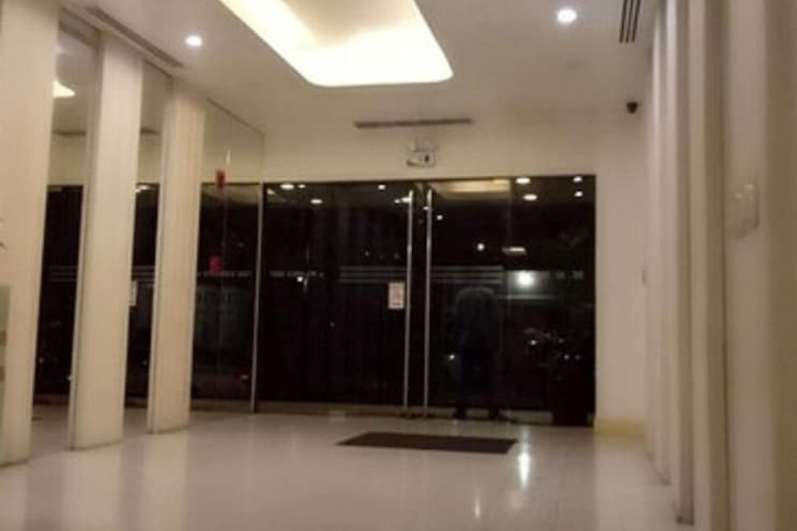 Hotel 2 of 26