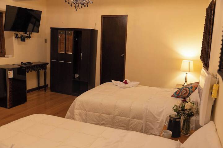 Room 47 of 80