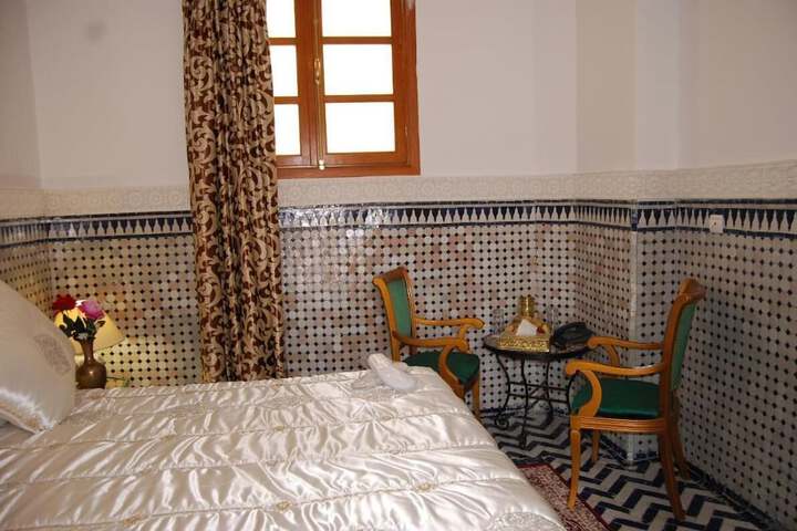 Room 3 of 26