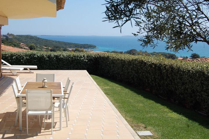Terrace/Patio 55 of 100