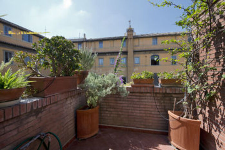 Terrace/Patio 470 of 477