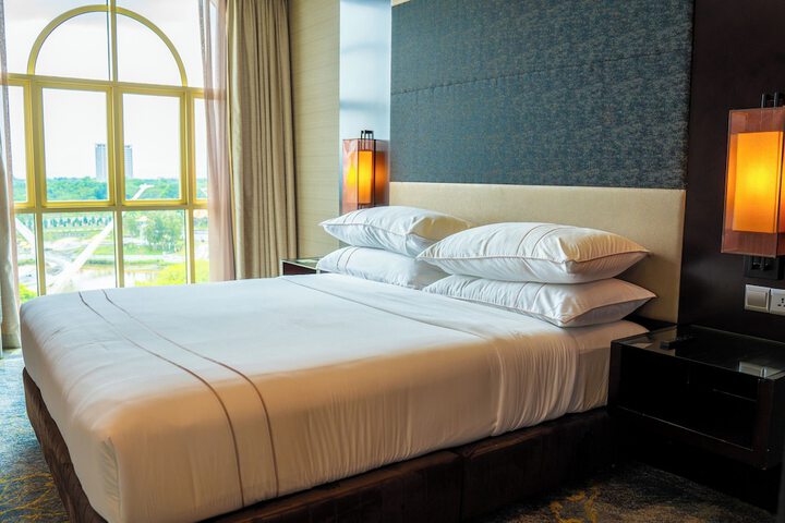 Room 20 of 72