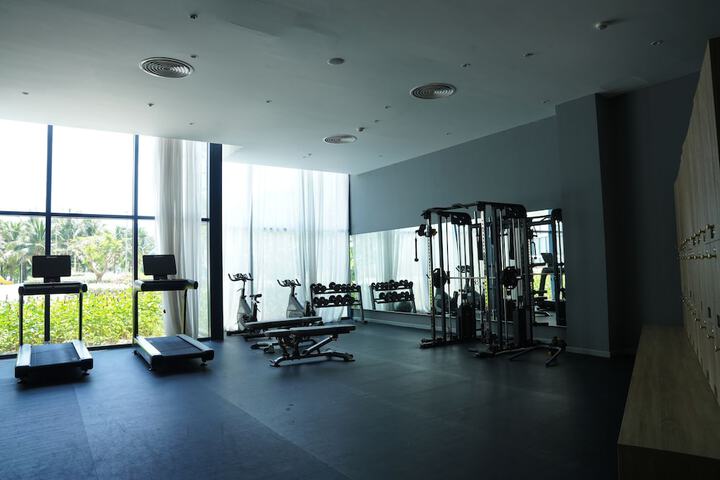 Health and Fitness 47 of 67