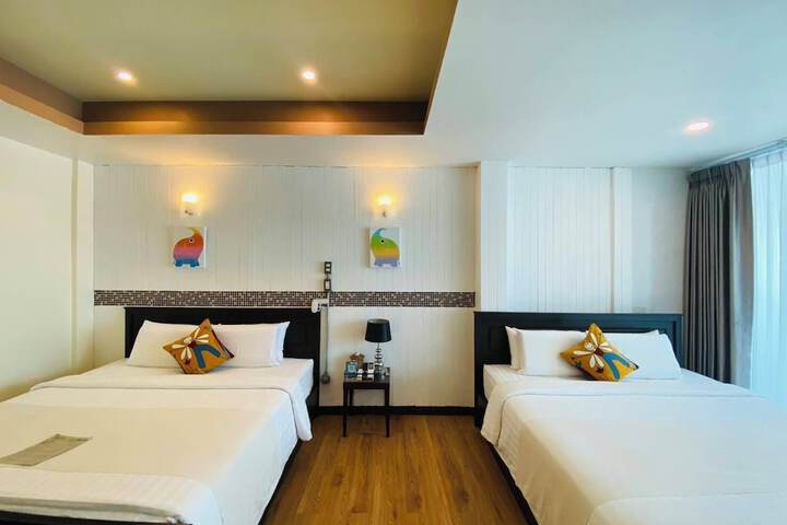 Room 41 of 211
