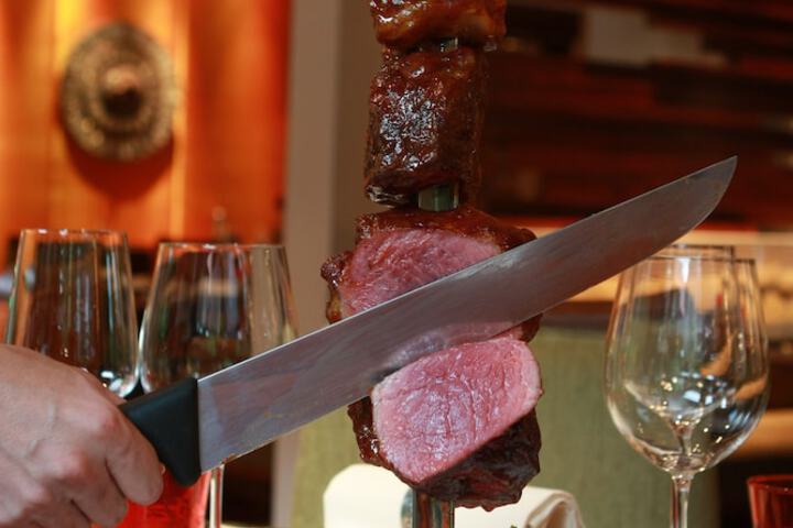 Dining 84 of 142