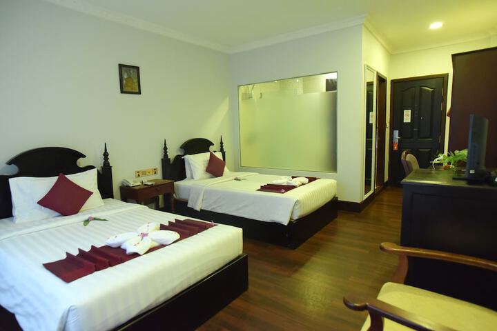 Room 19 of 73