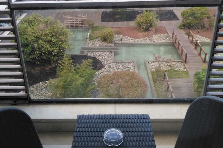 Terrace/Patio 43 of 126