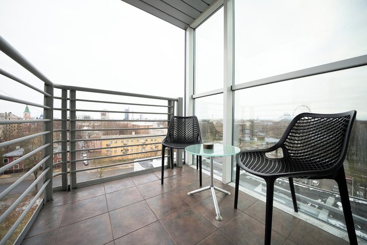 Terrace/Patio 30 of 67