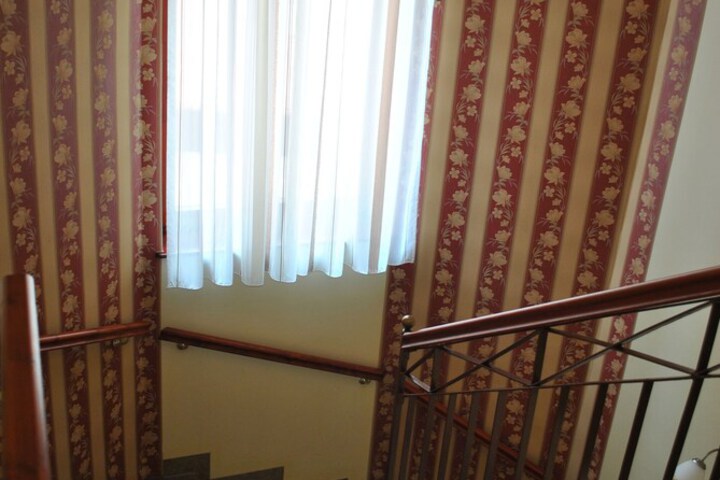 Hotel Interior 38 of 48