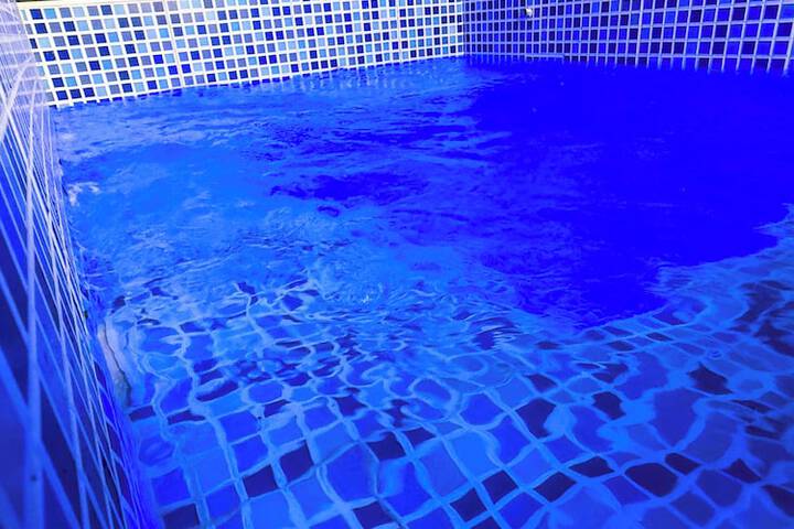 Pool 55 of 100