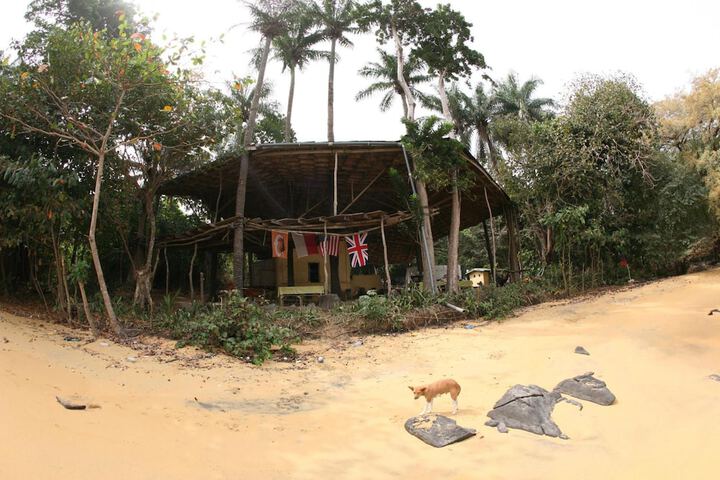 Property Grounds 36 of 62