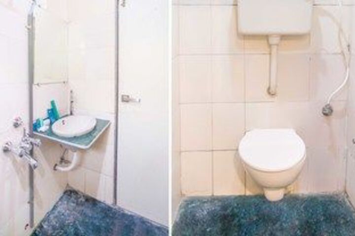 Room 3 of 31