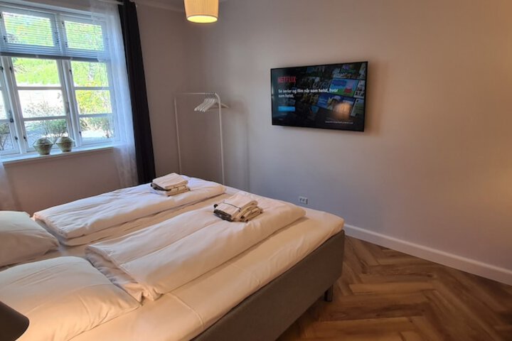 Room 14 of 54