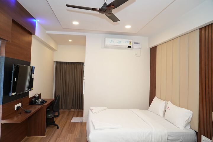 Room 25 of 67