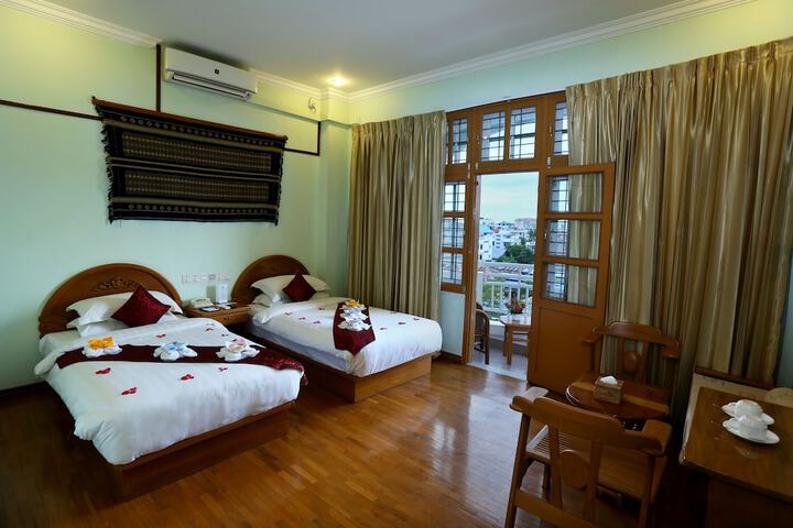 Room 16 of 55